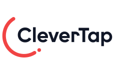 CleverTap