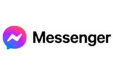 Facebook-Messenger