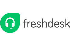 Freshdesk