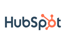 Hubspot