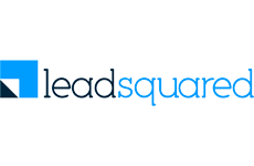 Leadsquared