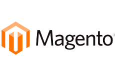 Magento