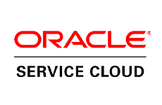 Oracle