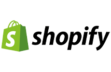 Shopify