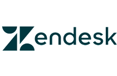 Zendesk