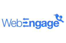 WebEngage