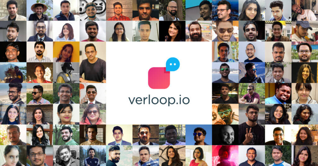 old-www.verloop.io team