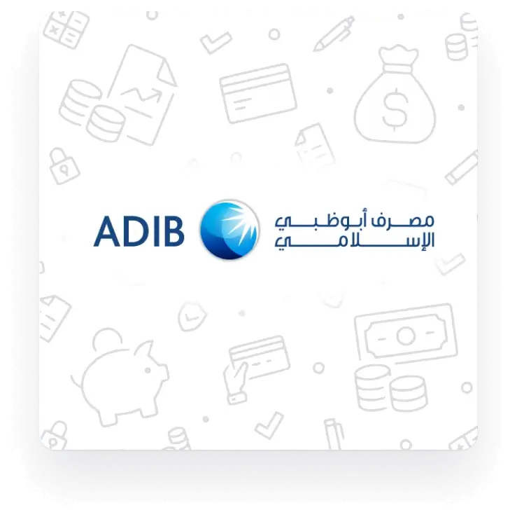 adib