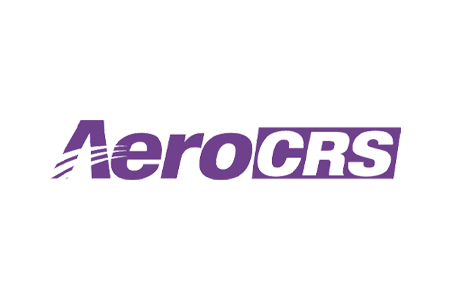 AeroCRS