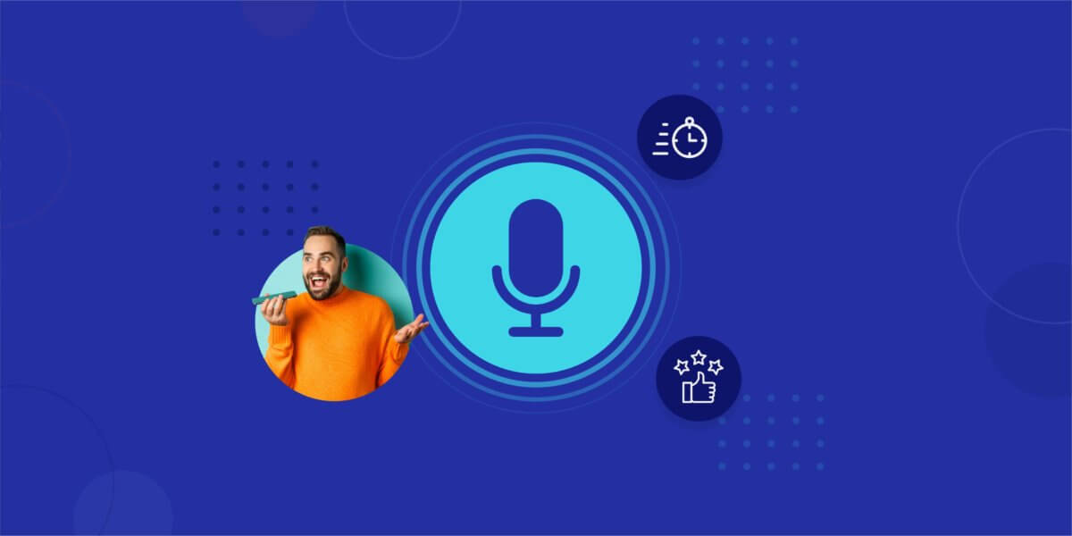 voice ai assistant