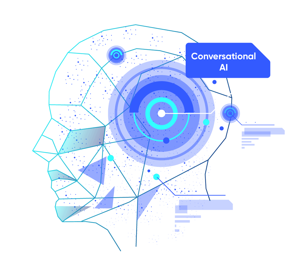 Conversational AI