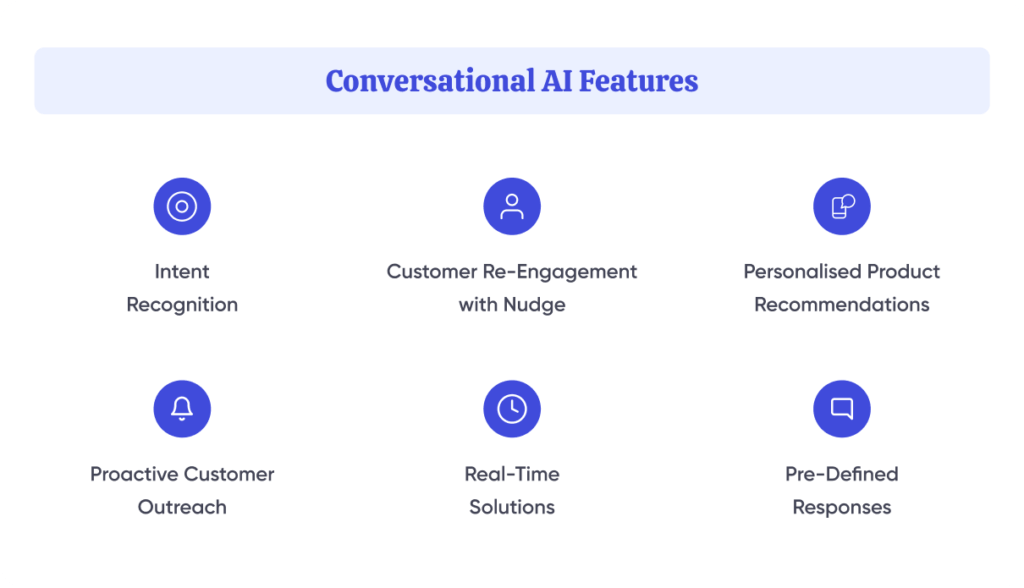 conversational ai 