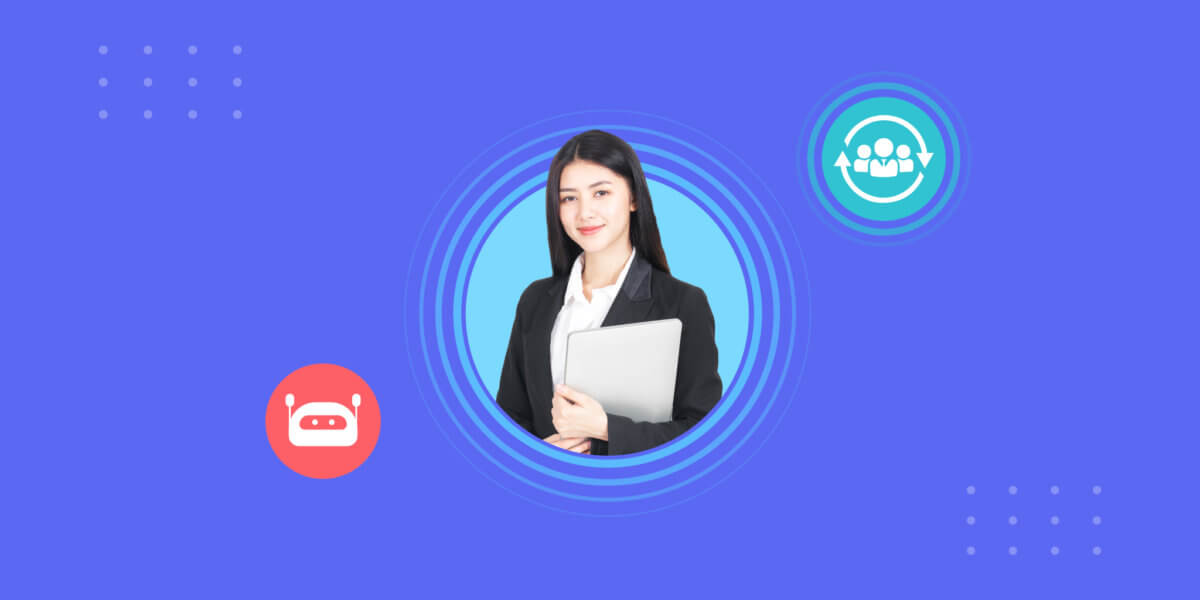 hr chatbot