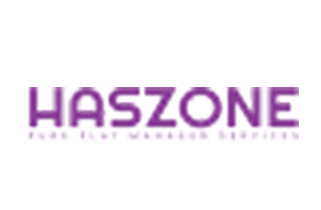 HASZone