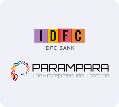 IDFC Parampara