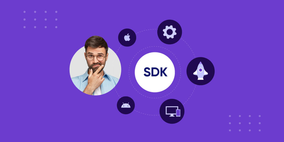 chatbot sdk