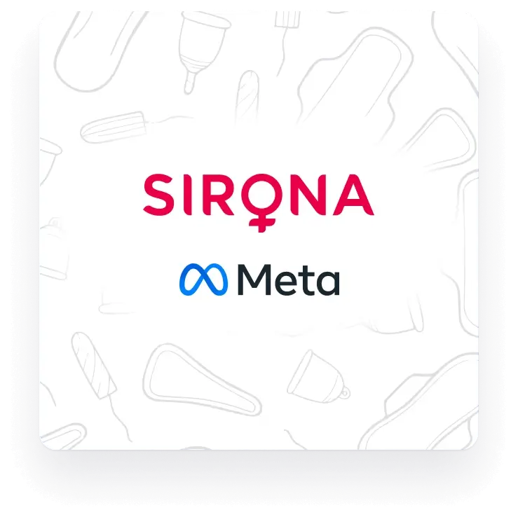 sirona