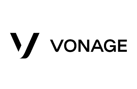 Vonage