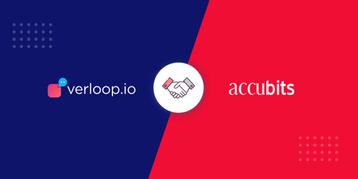 verloop partners accubits