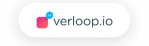 VerloopLogo.svg