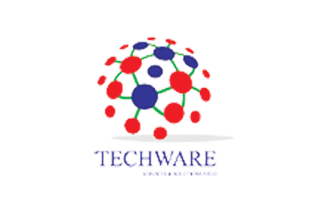 Techware