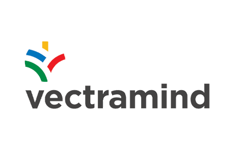 Vectramind