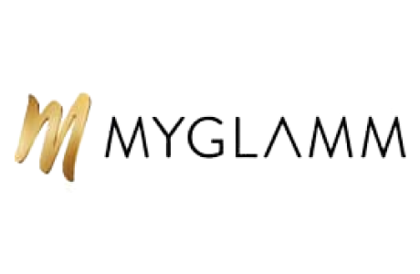 vl-myglamm