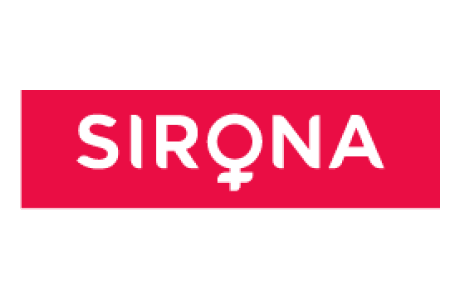 vl-sirona