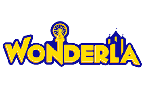 vl-wonderla